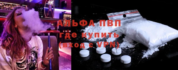 мяу мяу мука Магас