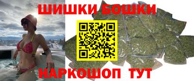 2c-b Камышлов